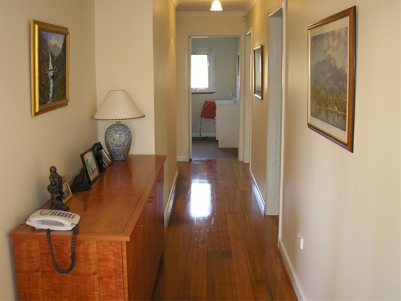 130  Craythorne Road, Rosevears TAS 7277
