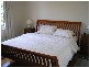 130  Craythorne Road, Rosevears TAS 7277