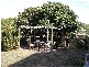 130  Craythorne Road, Rosevears TAS 7277