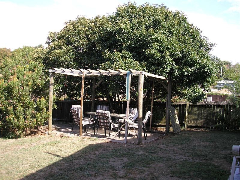 130  Craythorne Road, Rosevears TAS 7277