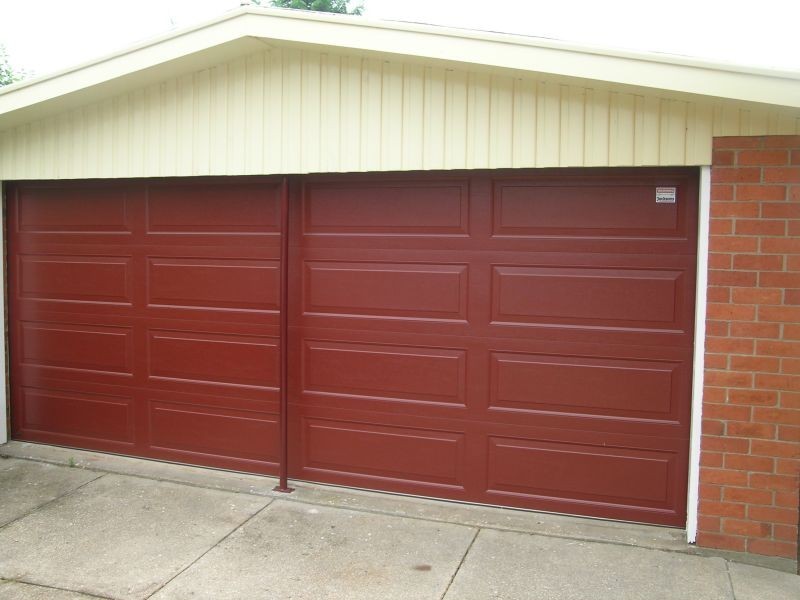 130  Craythorne Road, Rosevears TAS 7277