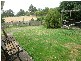 130  Craythorne Road, Rosevears TAS 7277