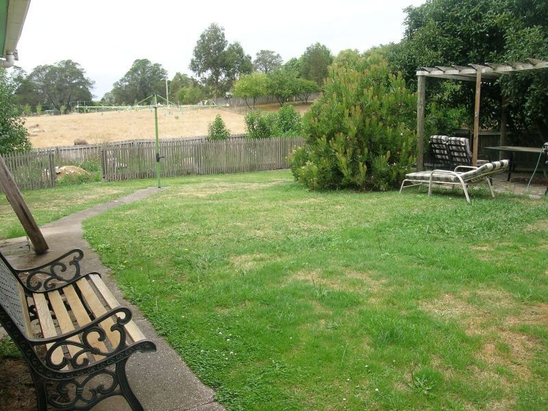 130  Craythorne Road, Rosevears TAS 7277