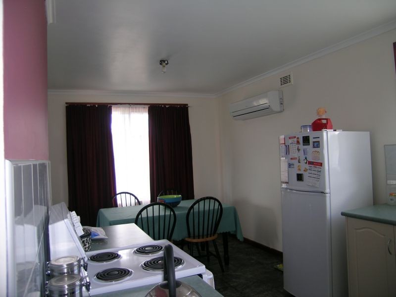 220 Weld Street, Beaconsfield TAS 7270