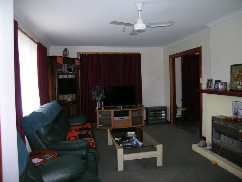 220 Weld Street, Beaconsfield TAS 7270