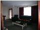 220 Weld Street, Beaconsfield TAS 7270