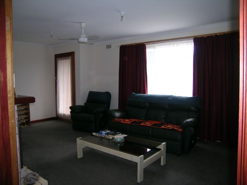 220 Weld Street, Beaconsfield TAS 7270
