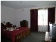 220 Weld Street, Beaconsfield TAS 7270