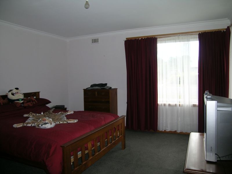 220 Weld Street, Beaconsfield TAS 7270