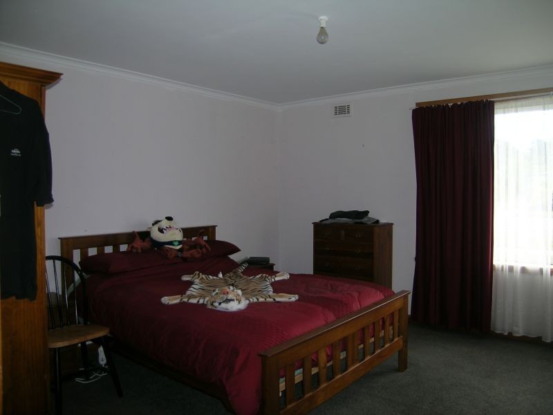 220 Weld Street, Beaconsfield TAS 7270