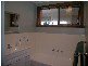 220 Weld Street, Beaconsfield TAS 7270