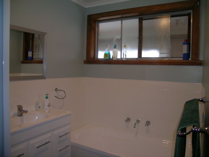 220 Weld Street, Beaconsfield TAS 7270