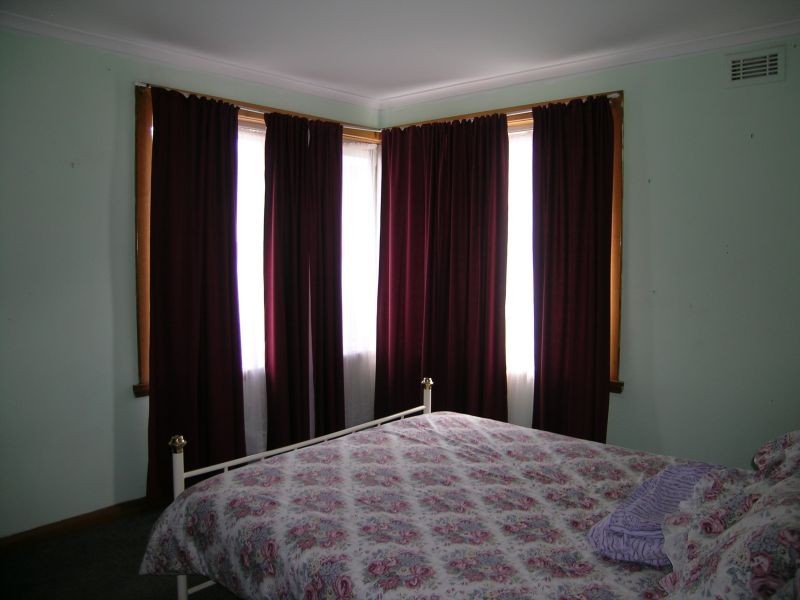 220 Weld Street, Beaconsfield TAS 7270