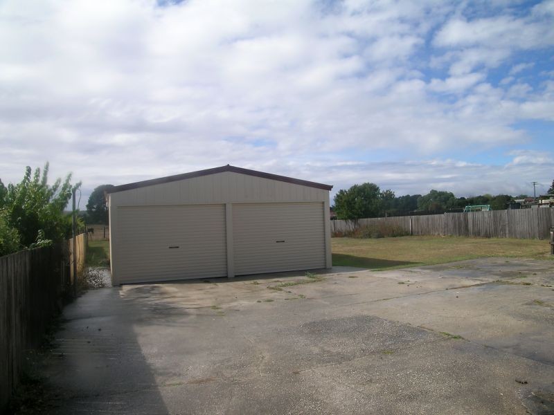 220 Weld Street, Beaconsfield TAS 7270