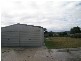 220 Weld Street, Beaconsfield TAS 7270