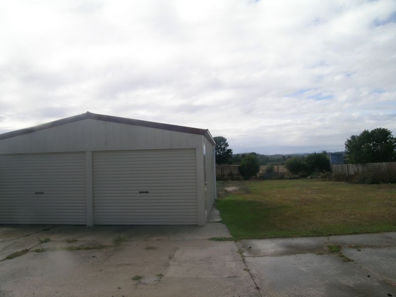220 Weld Street, Beaconsfield TAS 7270