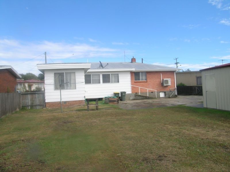 220 Weld Street, Beaconsfield TAS 7270