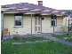 65  Weld Street, Beaconsfield TAS 7270