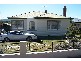 50  Main Road, Exeter TAS 7275