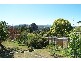 50  Main Road, Exeter TAS 7275