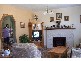 50  Main Road, Exeter TAS 7275