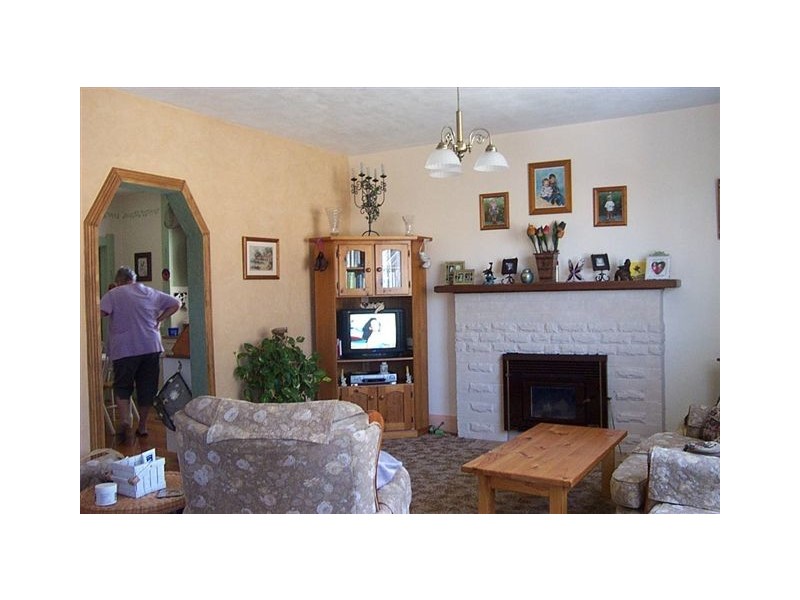 50  Main Road, Exeter TAS 7275