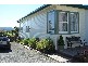 50  Main Road, Exeter TAS 7275