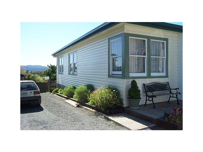 50  Main Road, Exeter TAS 7275