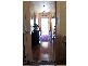 50  Main Road, Exeter TAS 7275