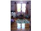 50  Main Road, Exeter TAS 7275