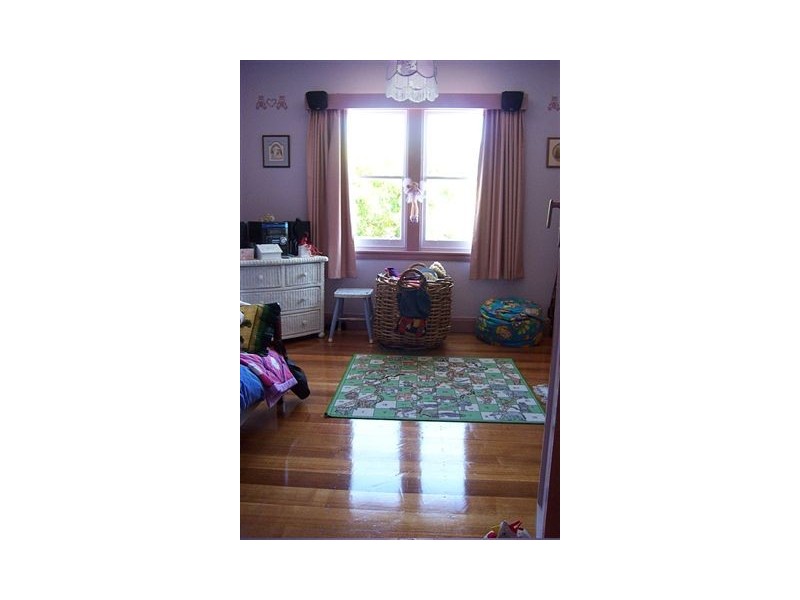 50  Main Road, Exeter TAS 7275
