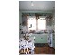 50  Main Road, Exeter TAS 7275