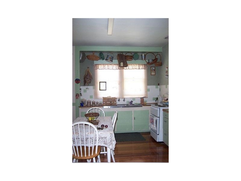 50  Main Road, Exeter TAS 7275