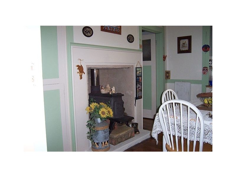 50  Main Road, Exeter TAS 7275