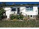50  Main Road, Exeter TAS 7275
