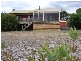 135 Gardners Road, Greens Beach TAS 7270