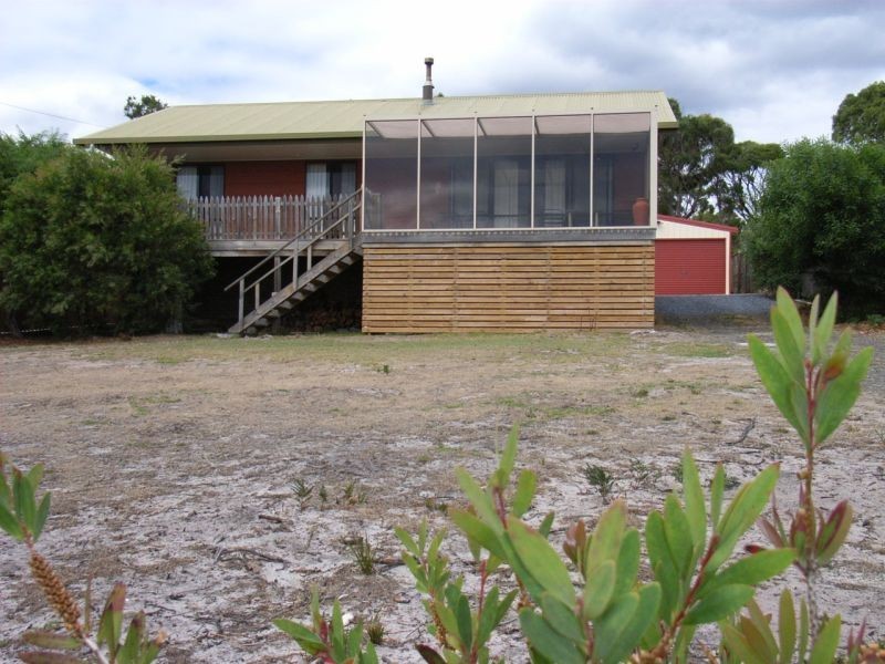 135 Gardners Road, Greens Beach TAS 7270