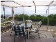 135 Gardners Road, Greens Beach TAS 7270