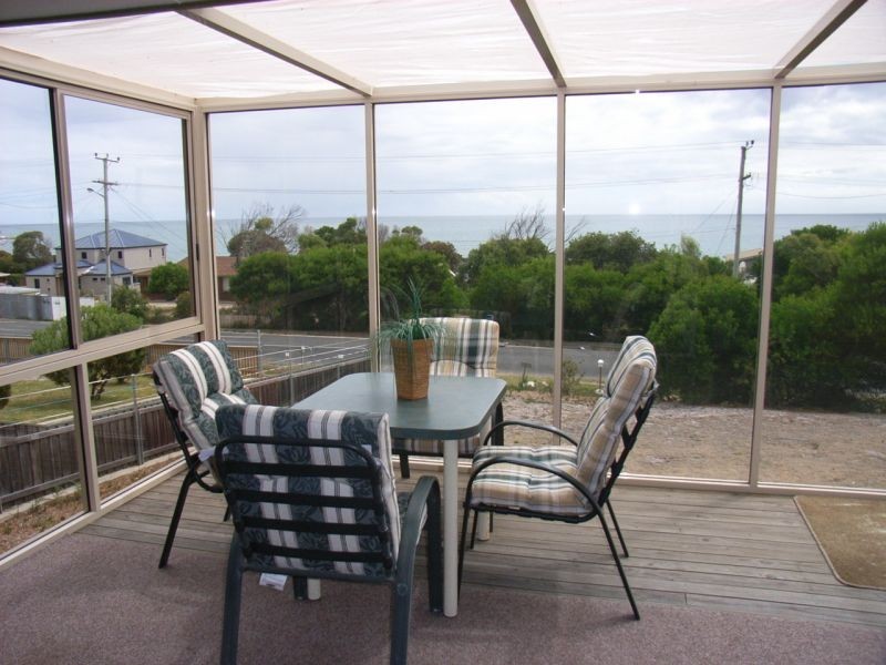 135 Gardners Road, Greens Beach TAS 7270
