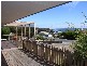 135 Gardners Road, Greens Beach TAS 7270