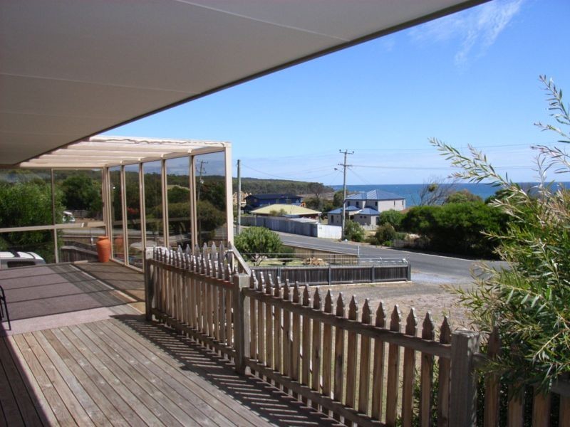 135 Gardners Road, Greens Beach TAS 7270