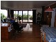 135 Gardners Road, Greens Beach TAS 7270