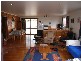 135 Gardners Road, Greens Beach TAS 7270