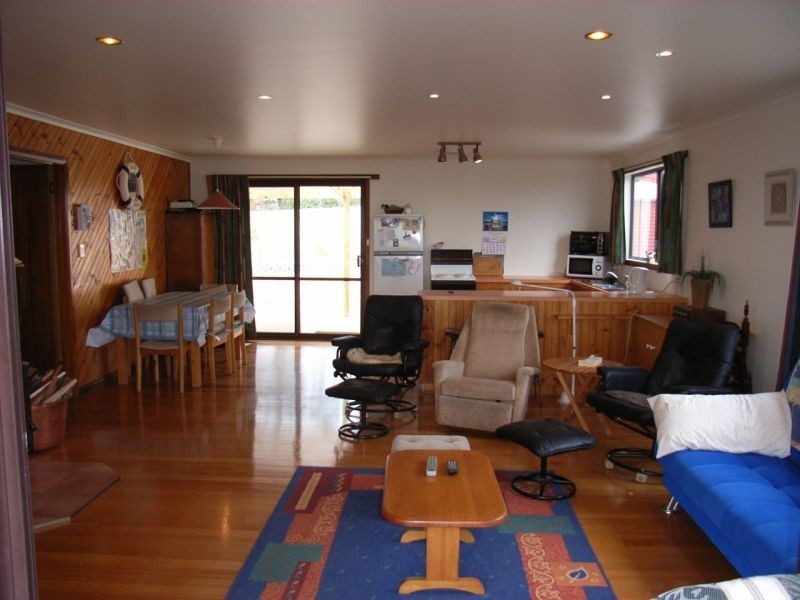 135 Gardners Road, Greens Beach TAS 7270
