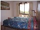 135 Gardners Road, Greens Beach TAS 7270