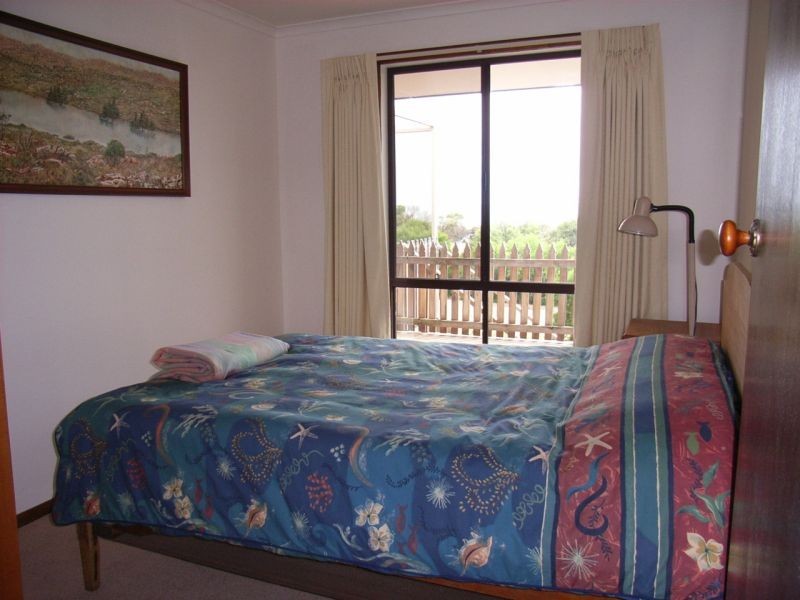 135 Gardners Road, Greens Beach TAS 7270