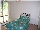 135 Gardners Road, Greens Beach TAS 7270