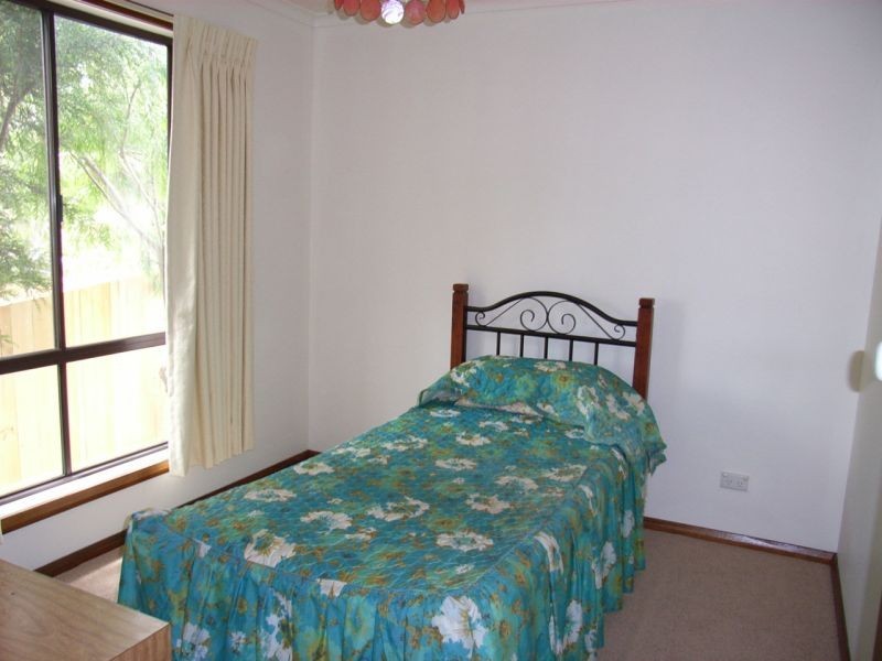 135 Gardners Road, Greens Beach TAS 7270