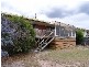 135 Gardners Road, Greens Beach TAS 7270