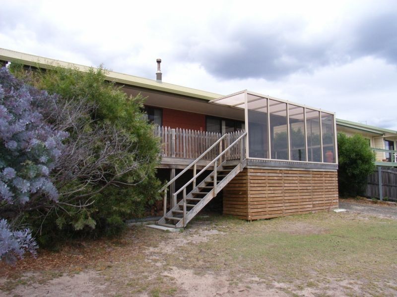135 Gardners Road, Greens Beach TAS 7270